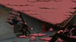 LOGH.webm