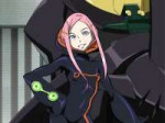 EurekaSevenPsalmsofPlanetsTV[37of50][rujp][Sem&Ko&Animereac[...].jpg