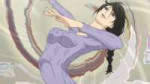 [Erai-raws] Ballroom e Youkoso - 13 [1080p AVC-YUV444P10][E[...].jpg