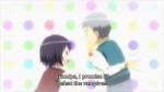 [HorribleSubs] Tonari no Kyuuketsuki-san - 09 [1080p].mkvsn[...].jpg