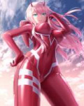 Haribote-(Tarao)-Anime-Art-Anime-Zero-Two-(Darling-in-the-F[...].png