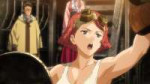 Koutetsujou No Kabaneri TV 06 серия.mkvsnapshot18.23[2018.1[...].jpg