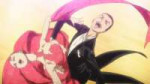 [Erai-raws] Ballroom e Youkoso - 24 END [1080p AVC-YUV444P1[...].jpg