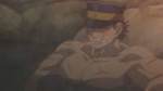 [Erai-raws] Golden Kamuy 2nd Season - 09 [1080p][Multiple S[...].jpg