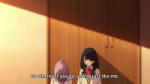 [HorribleSubs] SSSS.Gridman - 12 [1080p].mkv-2018-12-24-22h[...].png