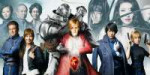 Fullmetal-Alchemist-Live-Action-1200x600.jpg