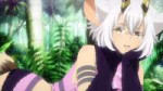 [Leopard-Raws] Sin - Nanatsu no Taizai - 06 RAW (ATX 1280x7[...].jpg