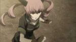 [Erai-raws] Steins Gate 0 - 20 [1080p].mkvsnapshot14.51[201[...].jpg