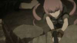 [Erai-raws] Steins Gate 0 - 20 [1080p].mkvsnapshot13.51[201[...].jpg