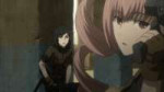 [Erai-raws] Steins Gate 0 - 20 [1080p].mkvsnapshot12.39[201[...].jpg