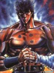 hokuto-no-ken.jpg