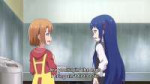 [HorribleSubs] Sora to Umi no Aida - 10 [1080p].mkvsnapshot[...].jpg