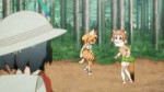 [Ohys-Raws] Kemono Friends - 05 [BDRip] [720p].mp4snapshot0[...].jpg