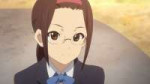 [Winter] Kokoro Connect 05 [BDrip 1280x720 x264 Vorbis].mkv[...].jpg