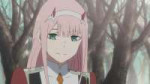 [Beatrice-Raws] Darling in the Franxx 16 [BDRip 1920x1080 x[...].jpg