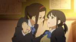 [Winter] Kokoro Connect 01 [BDrip 1280x720 x264 Vorbis].mkv[...].jpg