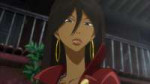 [Final8]Michiko to Hatchin - 01v2 (BD 10-bit 1920x1080 x264[...].jpg