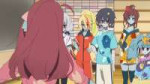 [Ohys-Raws] Zombieland Saga - 10 (AT-X 1280x720 x264 AAC).m[...].jpg