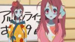 [Ohys-Raws] Zombieland Saga - 10 (AT-X 1280x720 x264 AAC).m[...].jpg