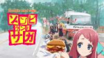 [HorribleSubs] Zombieland Saga - 10 [1080p].mkvsnapshot13.5[...].jpg