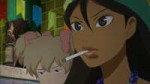 [Final8]Michiko to Hatchin - 03v2 (BD 10-bit 1920x1080 x264[...].jpg