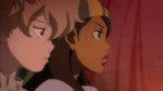 [Final8]Michiko to Hatchin - 03v2 (BD 10-bit 1920x1080 x264[...].jpg