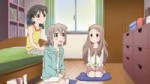 [HorribleSubs] Yama no Susume 2 - 16 [1080p].mkvsnapshot04.[...].jpg