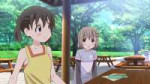 [HorribleSubs] Yama no Susume 2 - 17 [1080p].mkvsnapshot07.[...].jpg