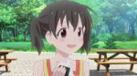 [HorribleSubs] Yama no Susume 2 - 17 [1080p].mkvsnapshot08.[...].jpg