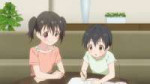 [HorribleSubs] Yama no Susume 2 - 18 [1080p].mkvsnapshot01.[...].jpg