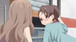 [HorribleSubs] Yama no Susume 2 - 20 [1080p].mkvsnapshot10.[...].jpg