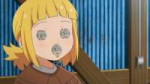 [HorribleSubs] Mitsuboshi Colors - 09 [720p].mkvsnapshot02.[...].png