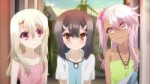 fatekaleidlinerprismaillya2herz14.jpg