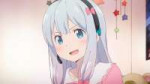 [Beatrice-Raws] Eromanga-sensei 01 [BDRip 1920x1080 x264 FL[...].jpg