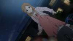 [ANK-Raws&NatsuYuki] Kokoro Connect - 03 (BDrip 1920x1080 x[...].jpg