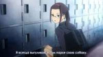 [ANK-Raws&NatsuYuki] Kokoro Connect - 03 (BDrip 1920x1080 x[...].jpg