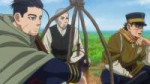 [HorribleSubs] Golden Kamuy - 18 [1080p].mkvsnapshot21.28[2[...].jpg