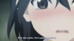 [ANK-Raws&NatsuYuki] Kokoro Connect - 04 (BDrip 1920x1080 x[...].jpg