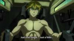 [Chinpo] Mobile Suit Gundam - Iron-Blooded Orphans - 01 (BD[...].jpg