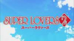 [HorribleSubs] Super Lovers S2 - 01 [1080p].mkvsnapshot01.5[...].jpg