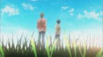 [HorribleSubs] Super Lovers S2 - 01 [1080p].mkvsnapshot02.4[...].jpg