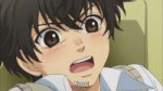 [HorribleSubs] Super Lovers S2 - 01 [1080p].mkvsnapshot20.2[...].jpg