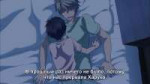 [HorribleSubs] Super Lovers S2 - 02 [1080p].mkvsnapshot05.4[...].jpg