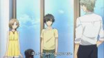 [HorribleSubs] Super Lovers S2 - 03 [1080p].mkvsnapshot04.5[...].jpg