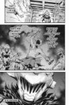 Goblin Slayer Side Story Year One 009022.jpg