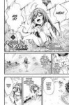 Goblin Slayer Side Story Year One 011003.jpg