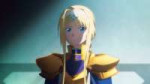 [HorribleSubs] Sword Art Online - Alicization - 10 [1080p].[...].png