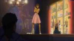 [Final8]Michiko to Hatchin - 04v2 (BD 10-bit 1920x1080 x264[...].jpg