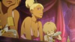 [Final8]Michiko to Hatchin - 04v2 (BD 10-bit 1920x1080 x264[...].jpg