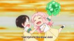 [HorribleSubs] Anima Yell! - 10 [1080p].mkvsnapshot00.29.704.jpg